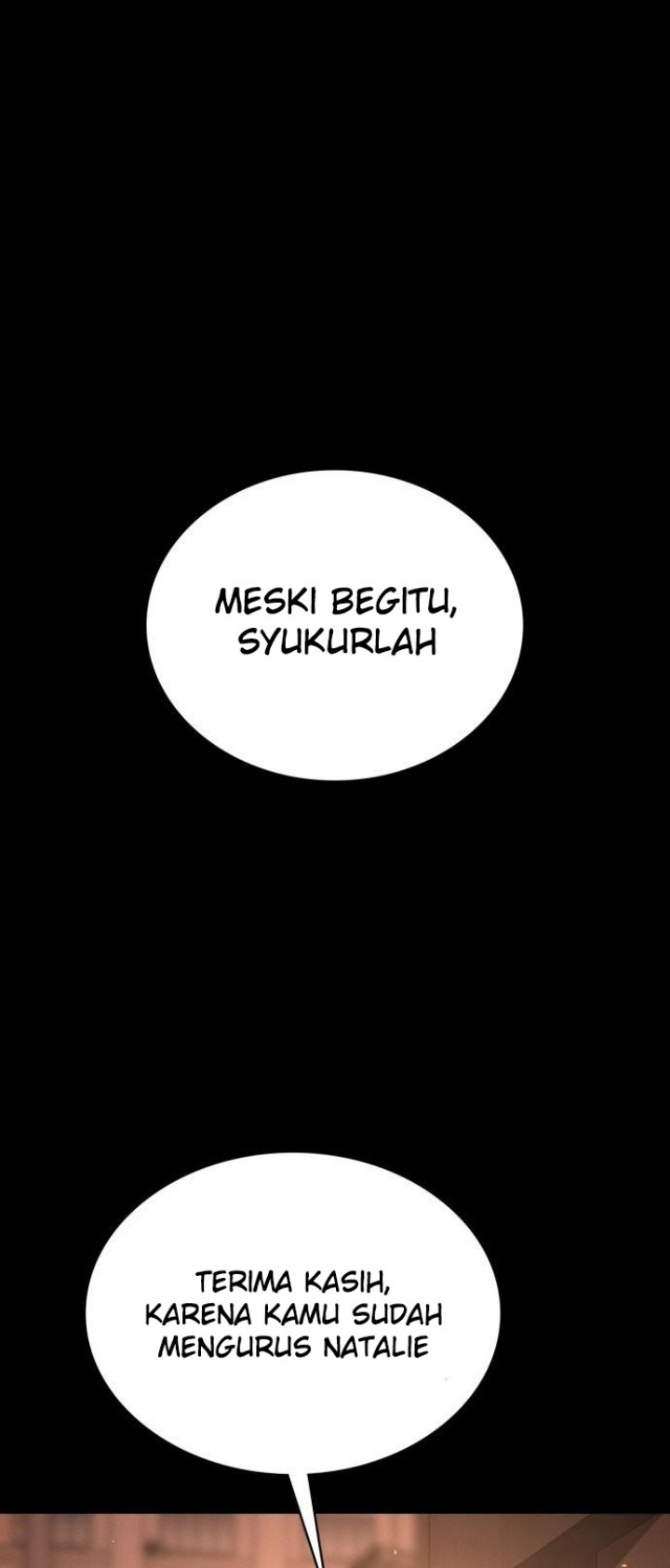 Day Walker Bab 47 halaman 65