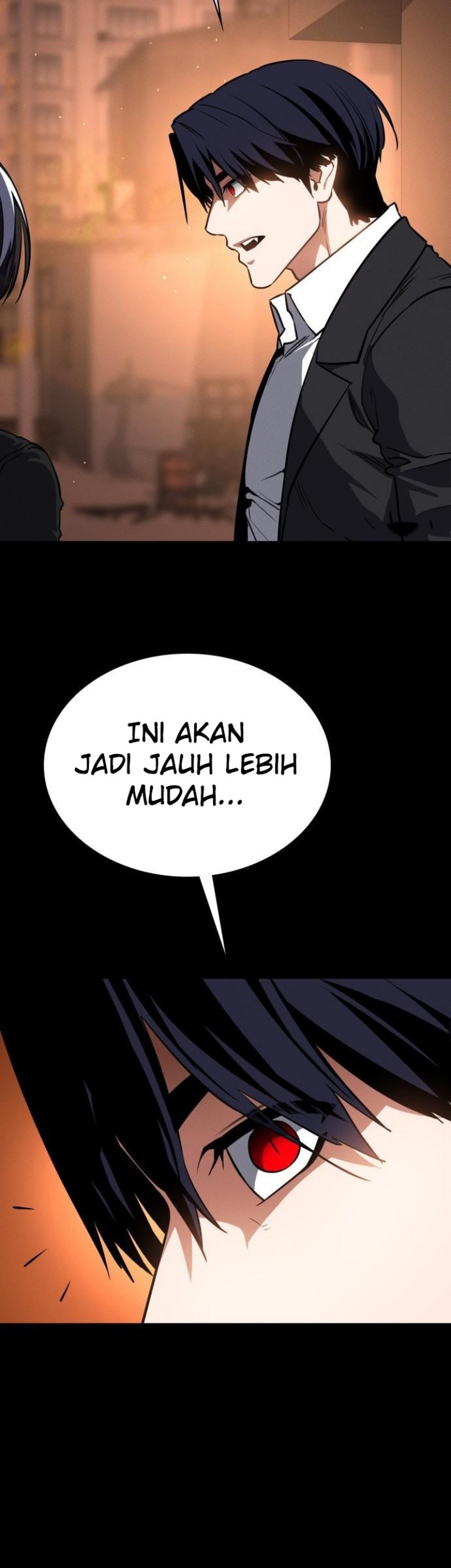 Day Walker Bab 47 halaman 66