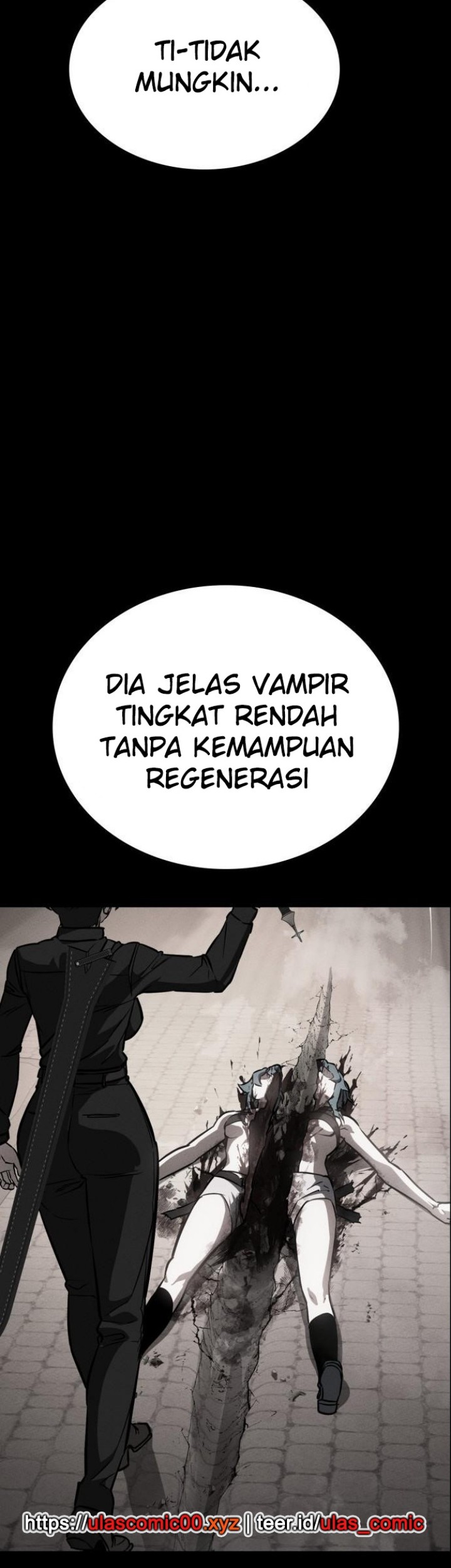Day Walker Bab 47 halaman 69