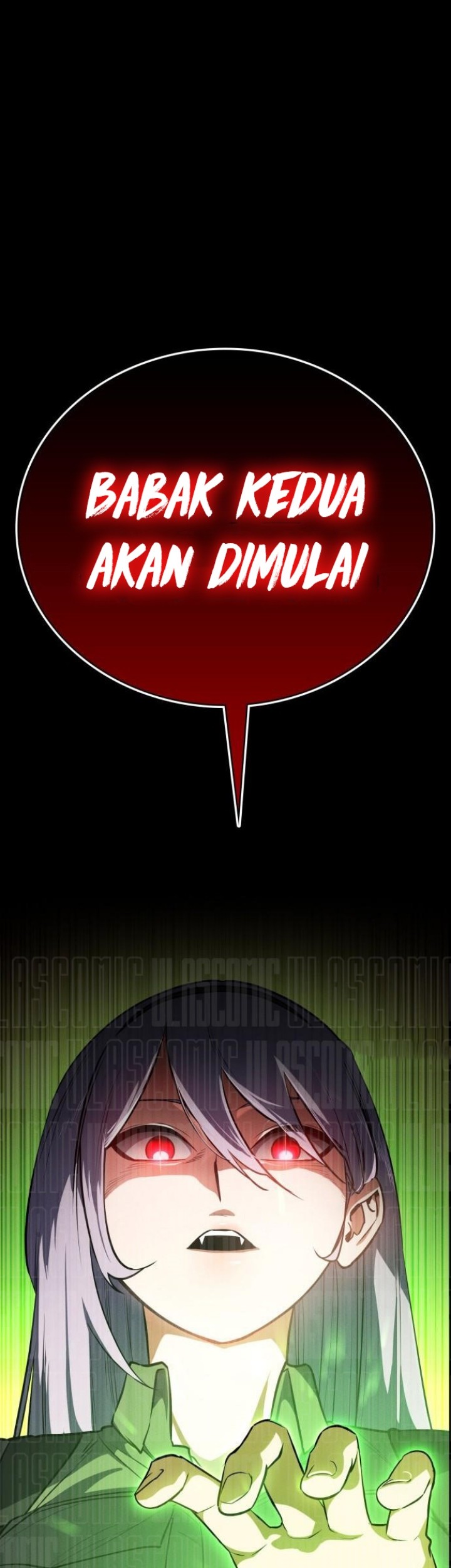 Day Walker Bab 47 halaman 74