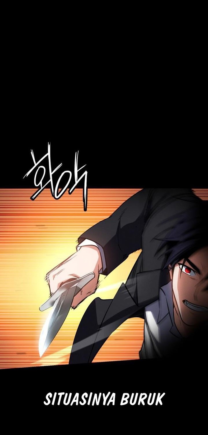 Day Walker Bab 48 halaman 2