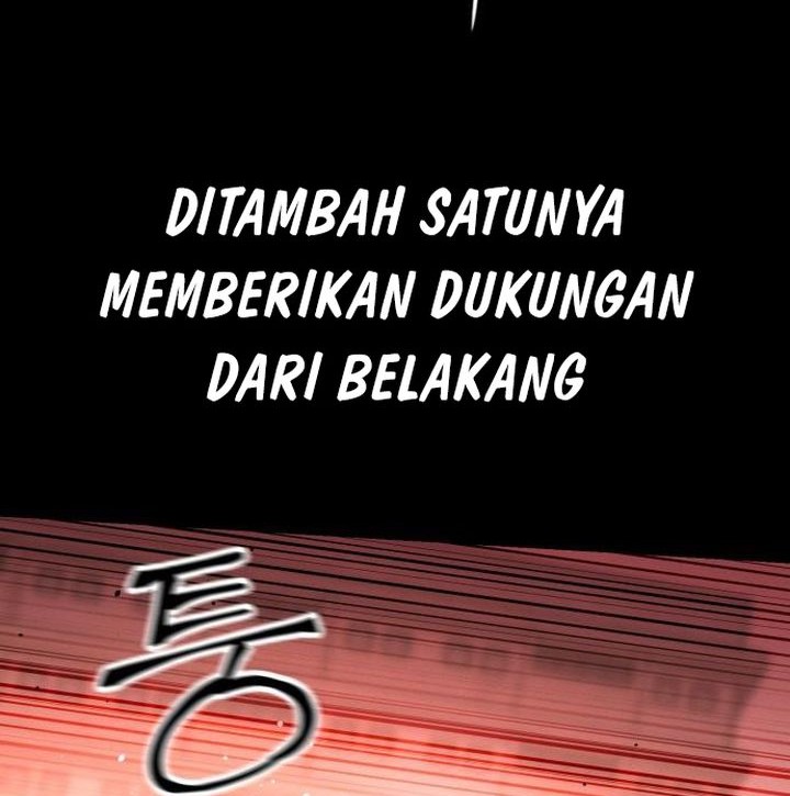 Day Walker Bab 48 halaman 4