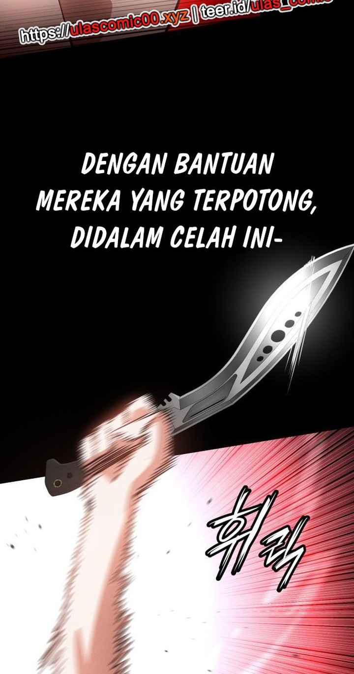 Day Walker Bab 48 halaman 6