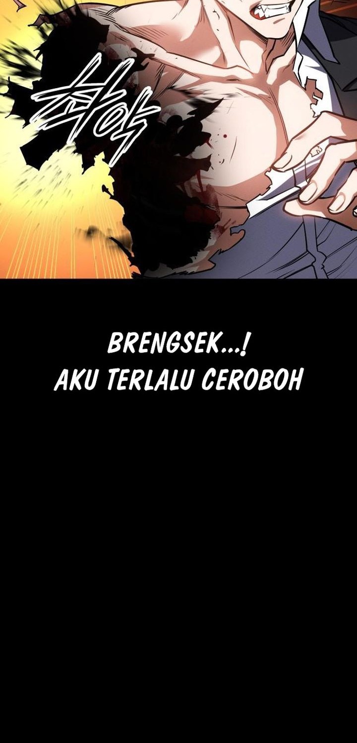 Day Walker Bab 48 halaman 16