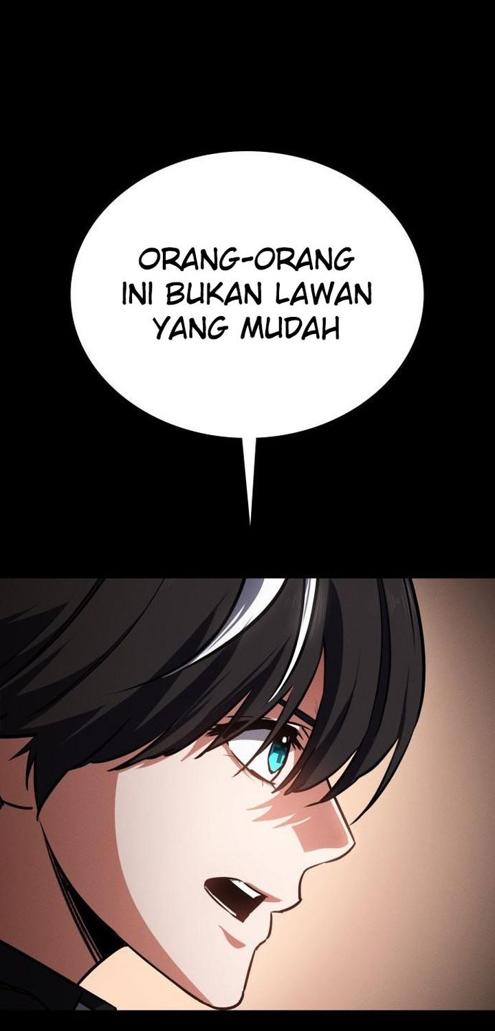 Day Walker Bab 48 halaman 22