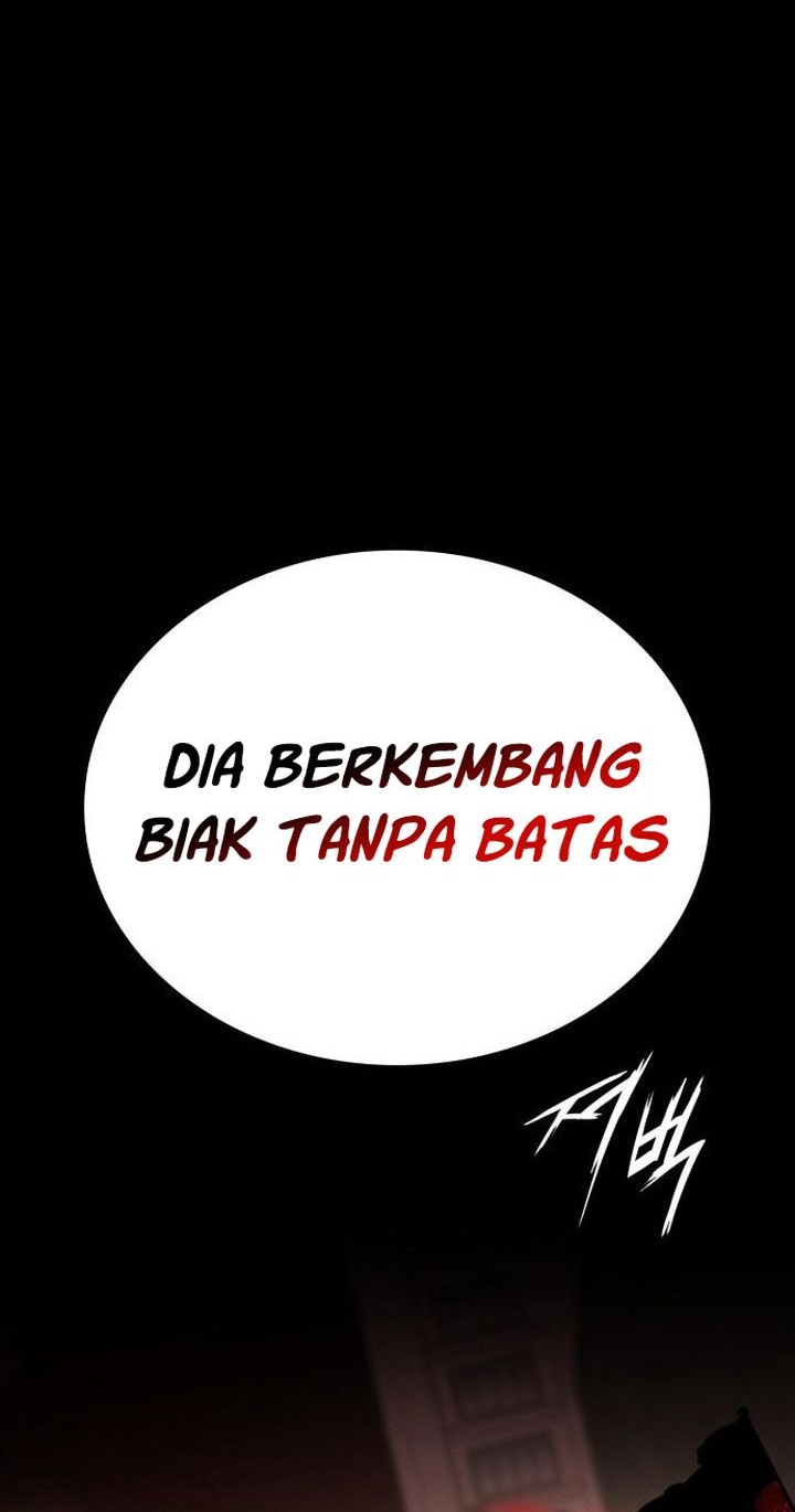 Day Walker Bab 48 halaman 24