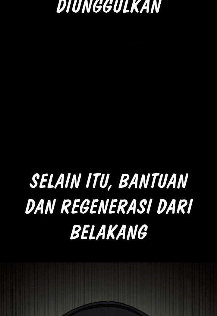 Day Walker Bab 48 halaman 28