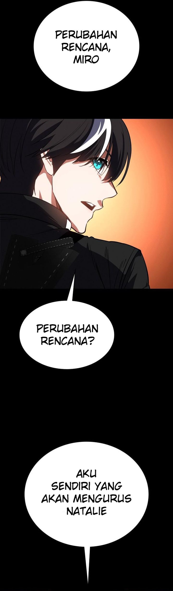 Day Walker Bab 48 halaman 33