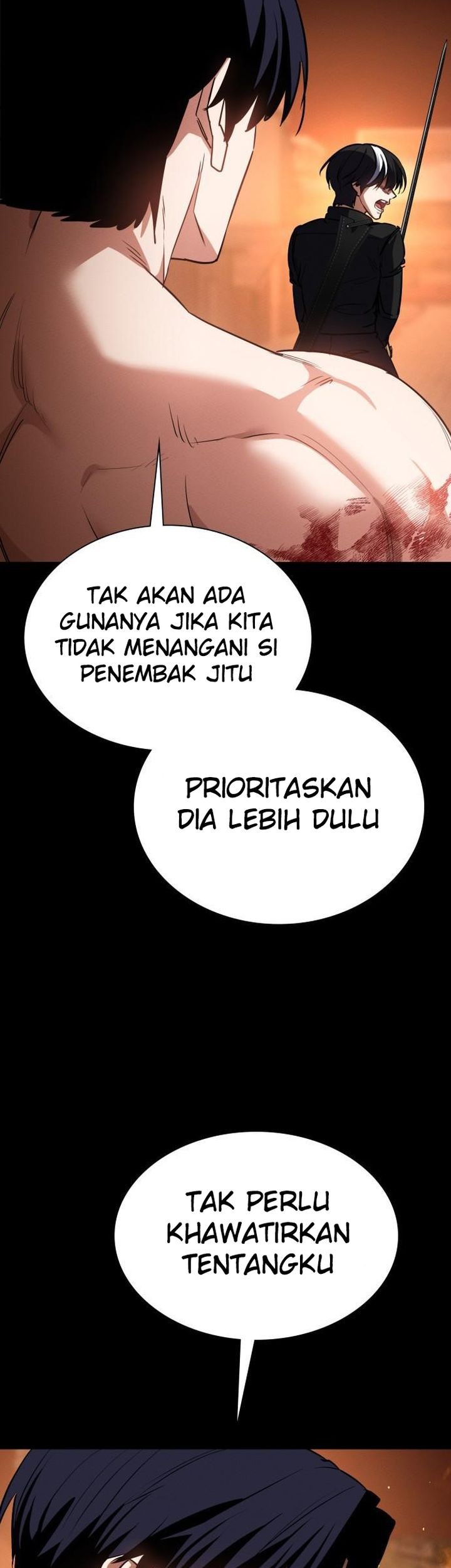 Day Walker Bab 48 halaman 36