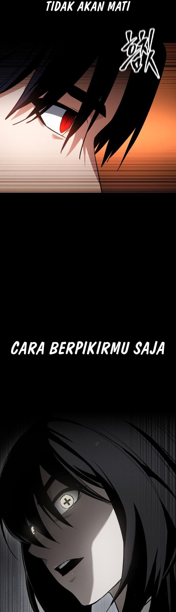 Day Walker Bab 48 halaman 38