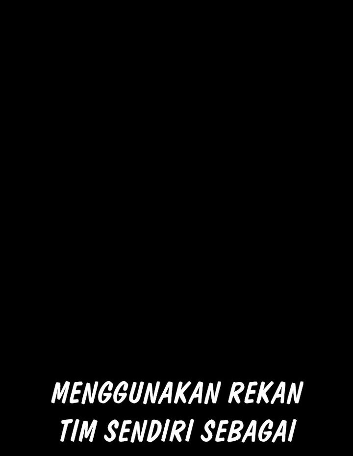 Day Walker Bab 48 halaman 57