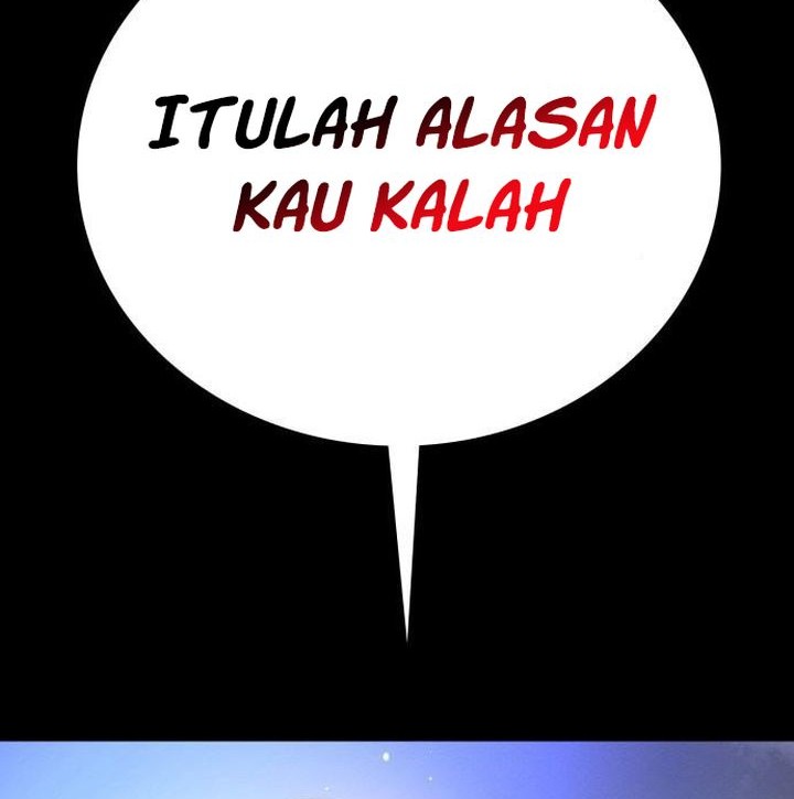 Day Walker Bab 48 halaman 69