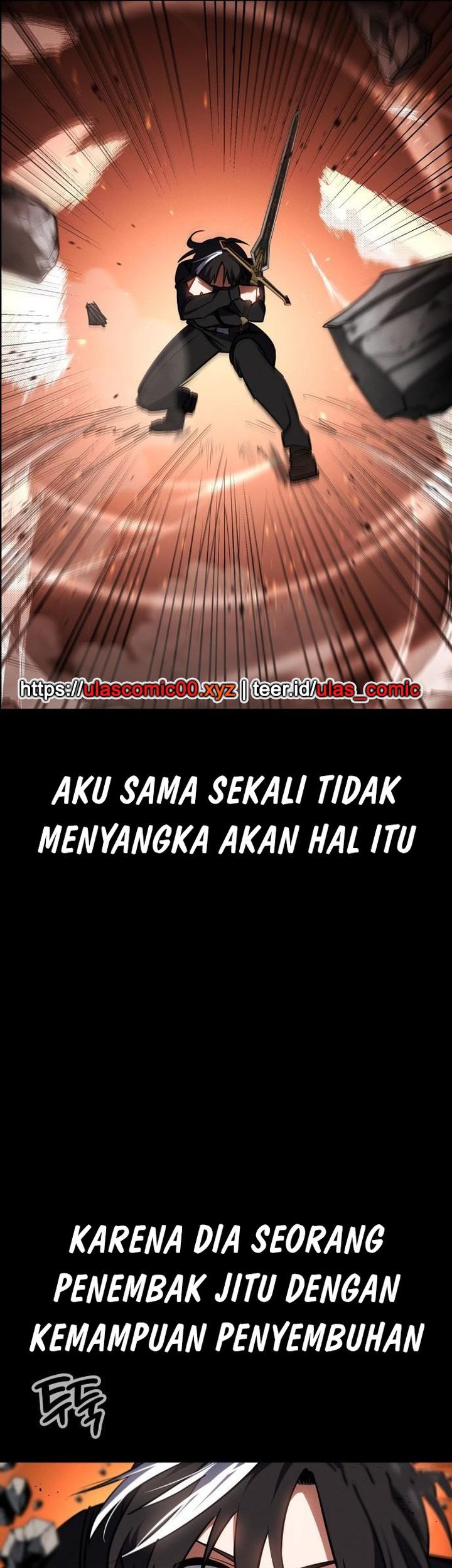 Day Walker Bab 48 halaman 73