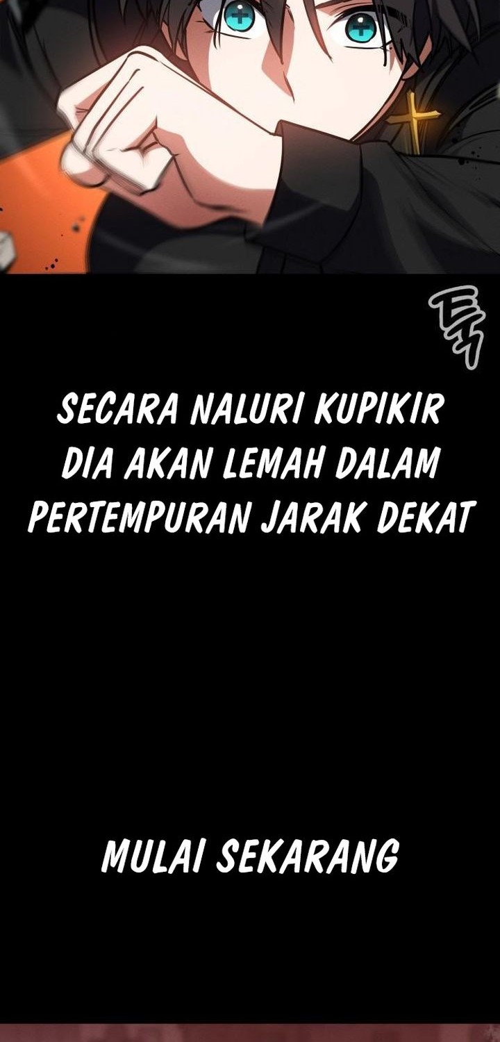 Day Walker Bab 48 halaman 74