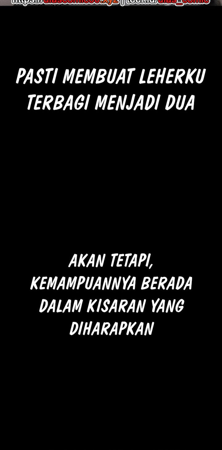 Day Walker Bab 48 halaman 78