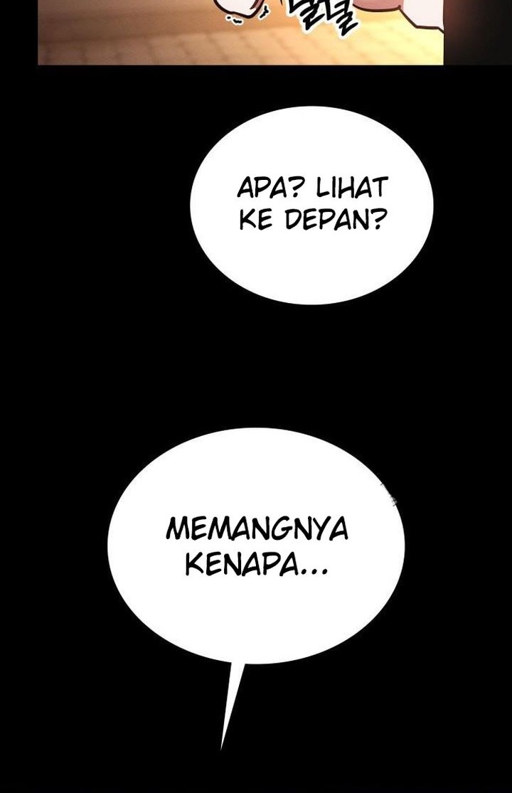 Day Walker Bab 48 halaman 84