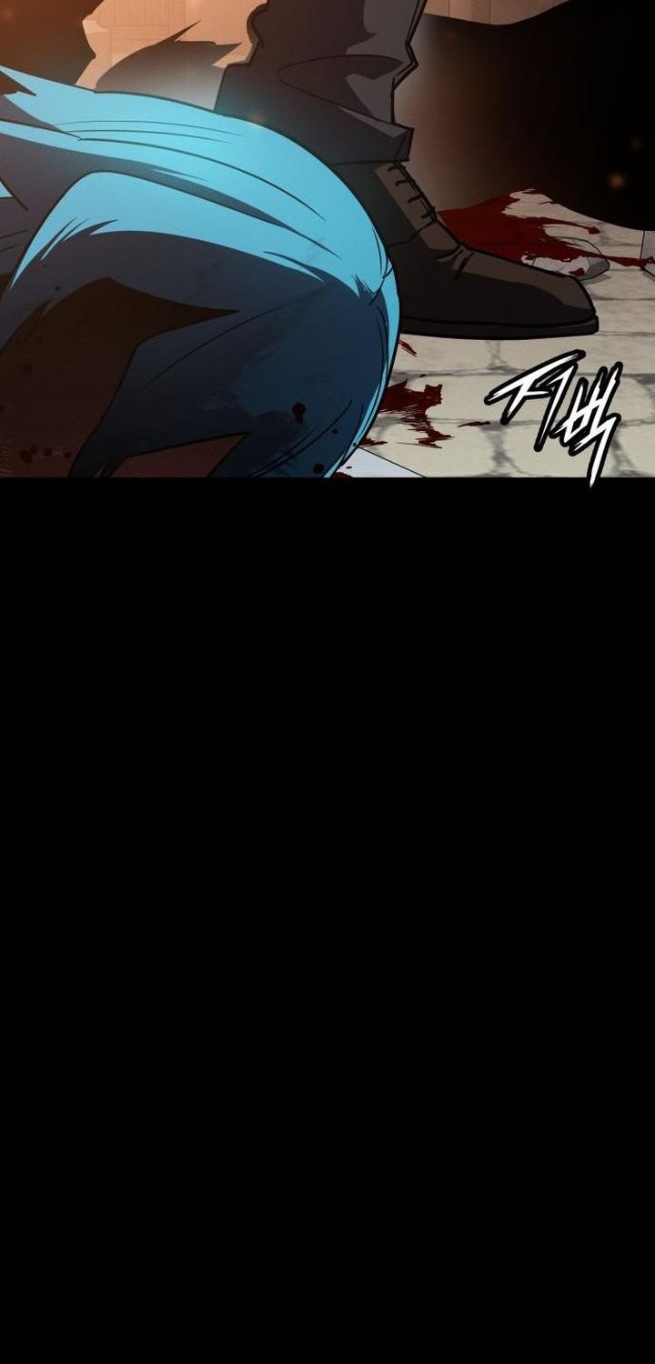 Day Walker Bab 48 halaman 88