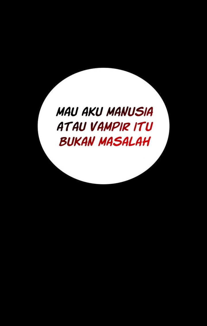 Day Walker Bab 48 halaman 92