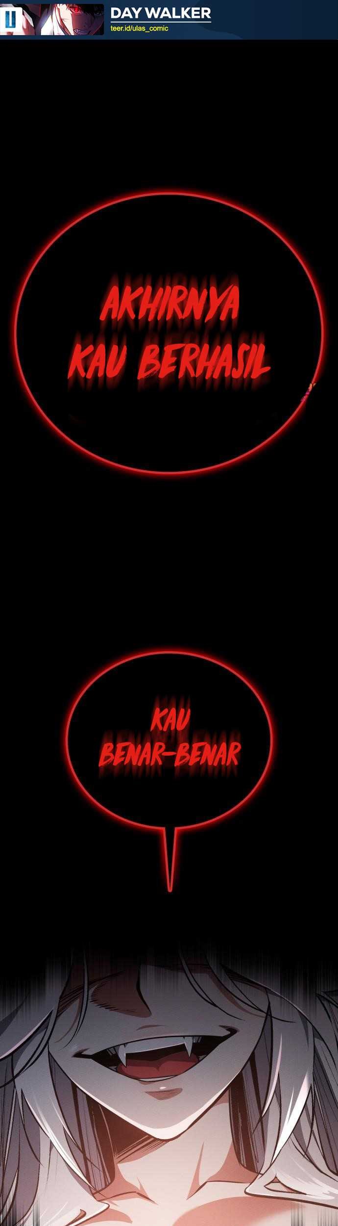 Day Walker Bab 49 halaman 2