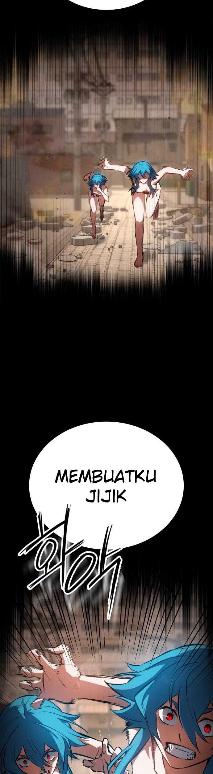 Day Walker Bab 49 halaman 5