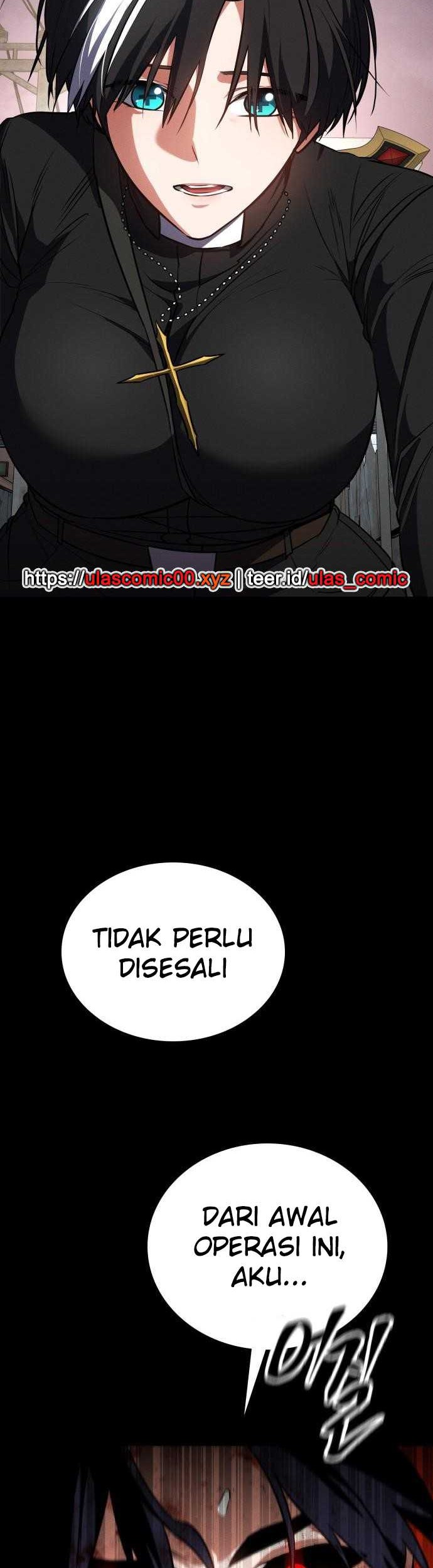 Day Walker Bab 49 halaman 18