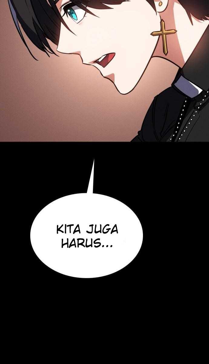 Day Walker Bab 49 halaman 21