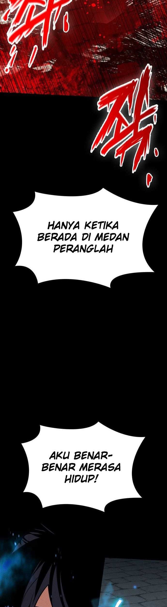 Day Walker Bab 49 halaman 28