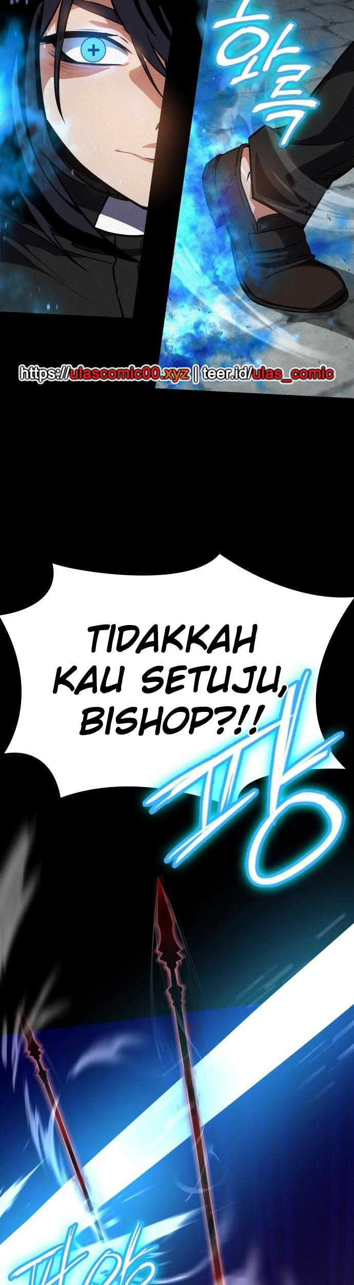 Day Walker Bab 49 halaman 29