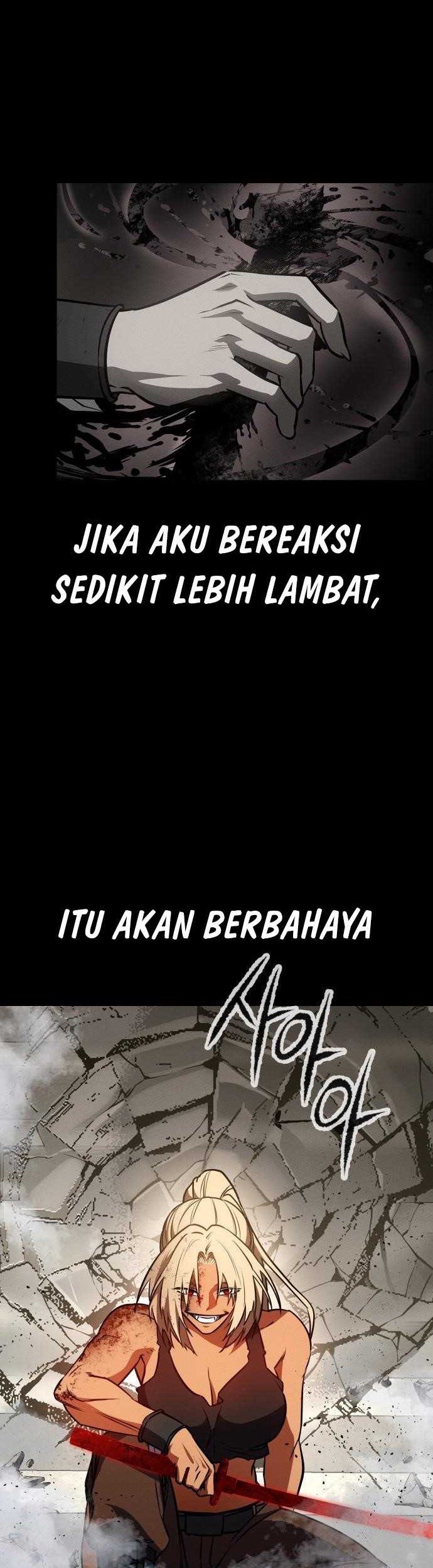 Day Walker Bab 49 halaman 38