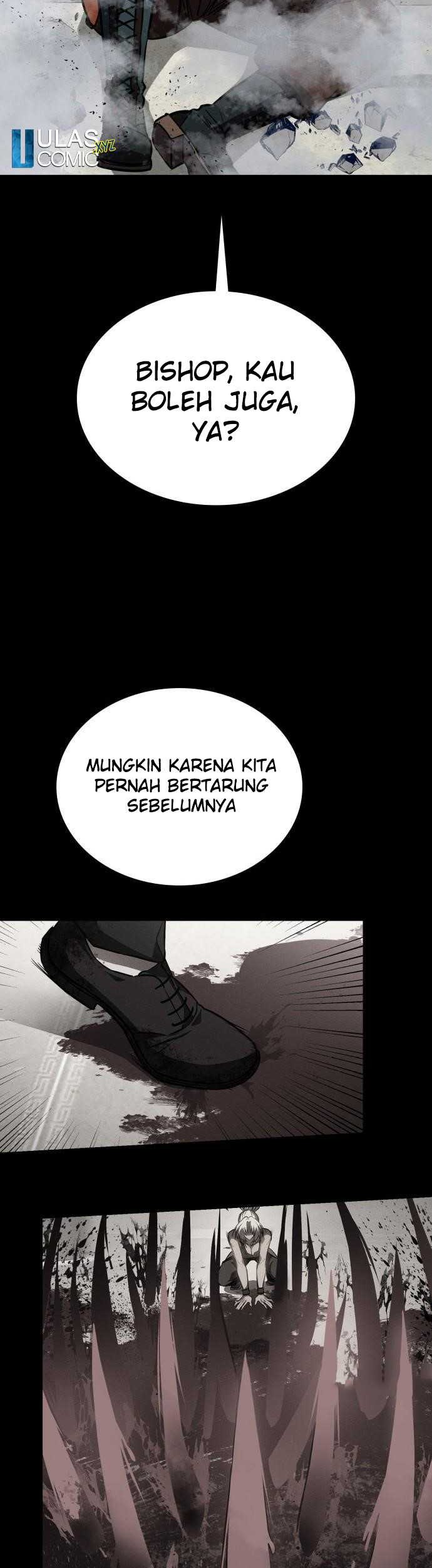 Day Walker Bab 49 halaman 39