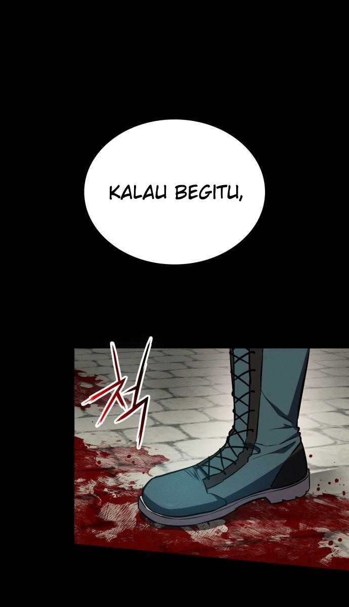 Day Walker Bab 49 halaman 41