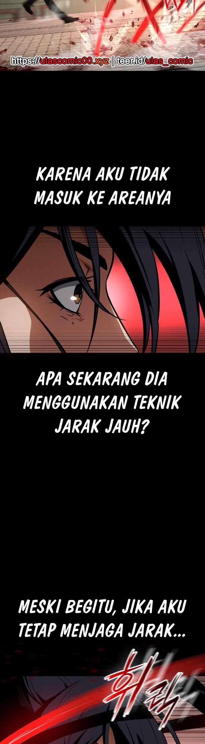 Day Walker Bab 49 halaman 44