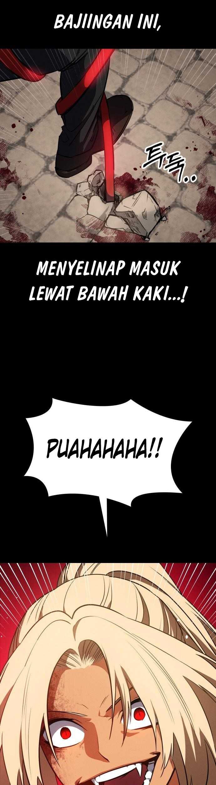 Day Walker Bab 49 halaman 47