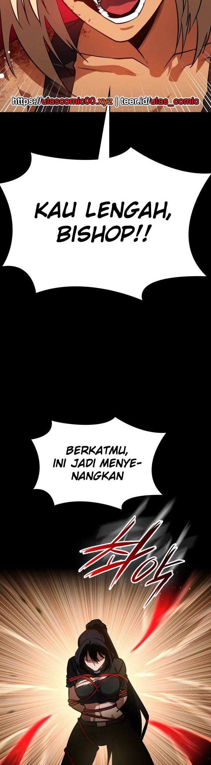 Day Walker Bab 49 halaman 48