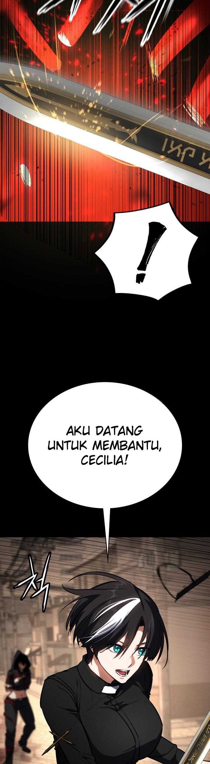 Day Walker Bab 49 halaman 50