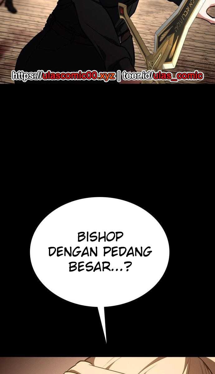 Day Walker Bab 49 halaman 51