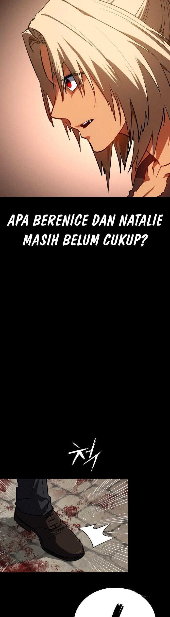 Day Walker Bab 49 halaman 52