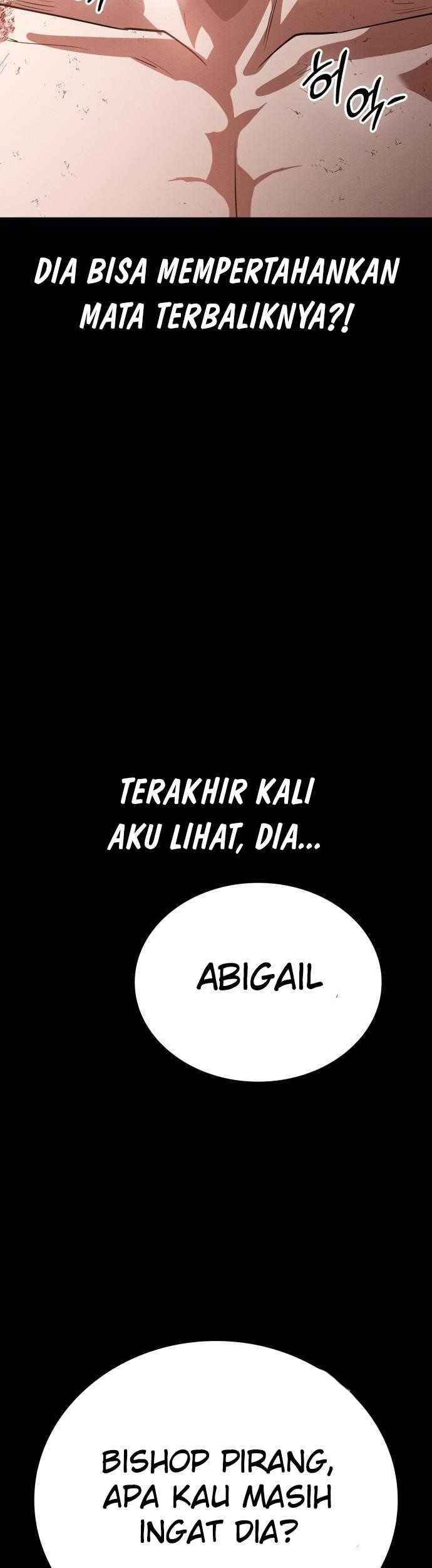 Day Walker Bab 49 halaman 54