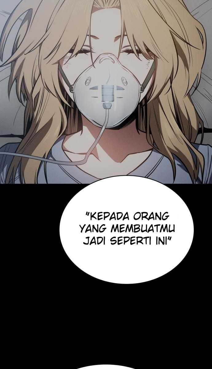 Day Walker Bab 49 halaman 56