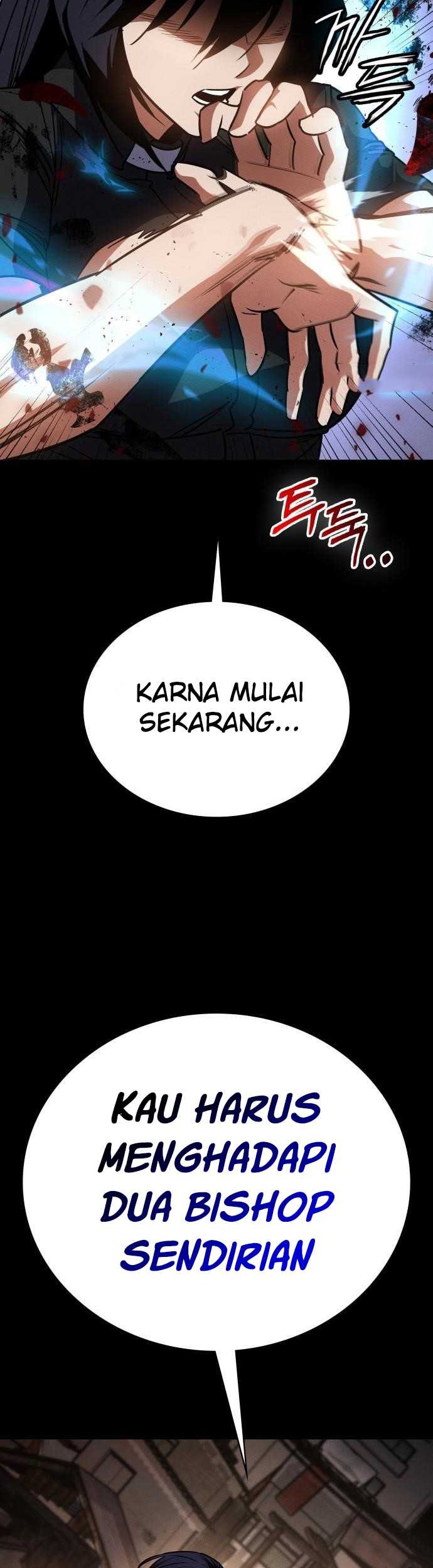 Day Walker Bab 49 halaman 59