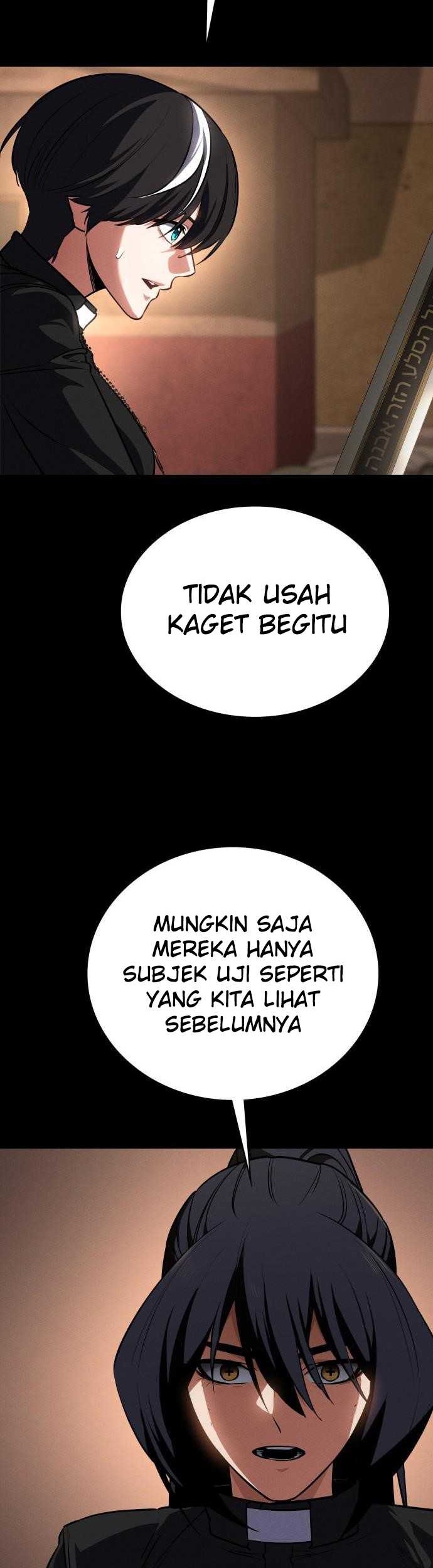 Day Walker Bab 49 halaman 65