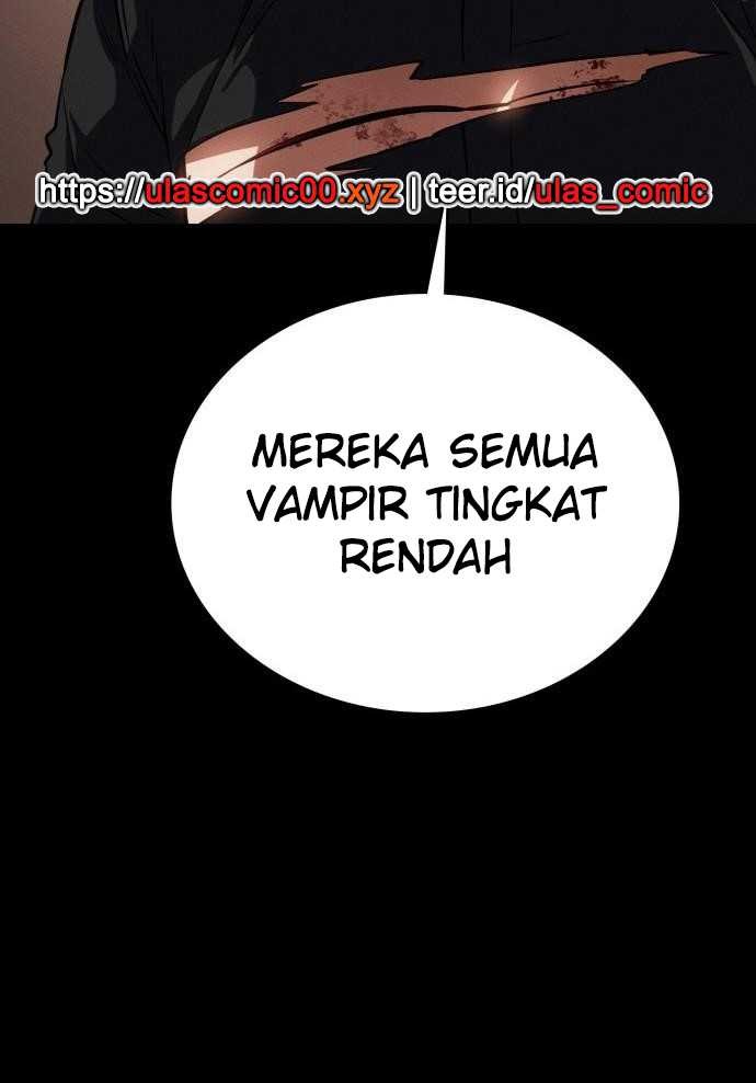 Day Walker Bab 49 halaman 66