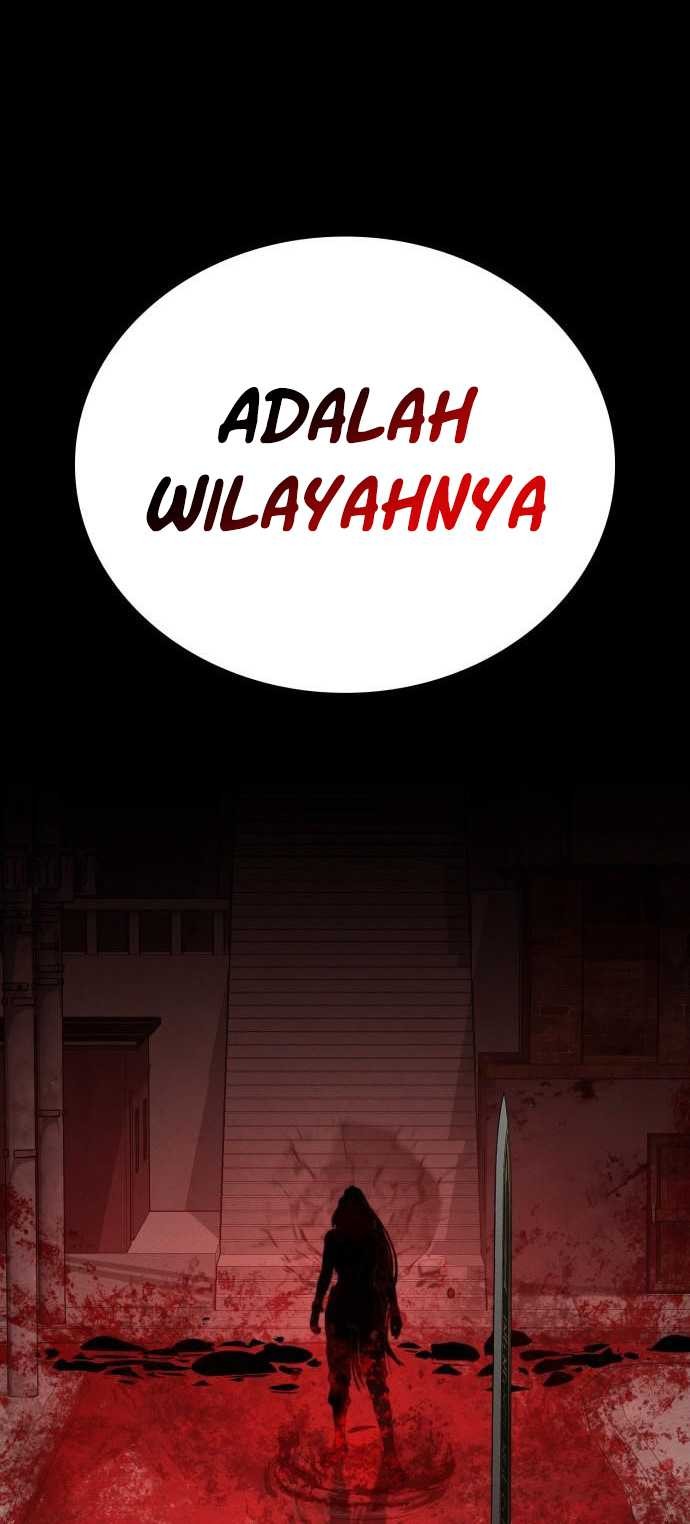 Day Walker Bab 49 halaman 71