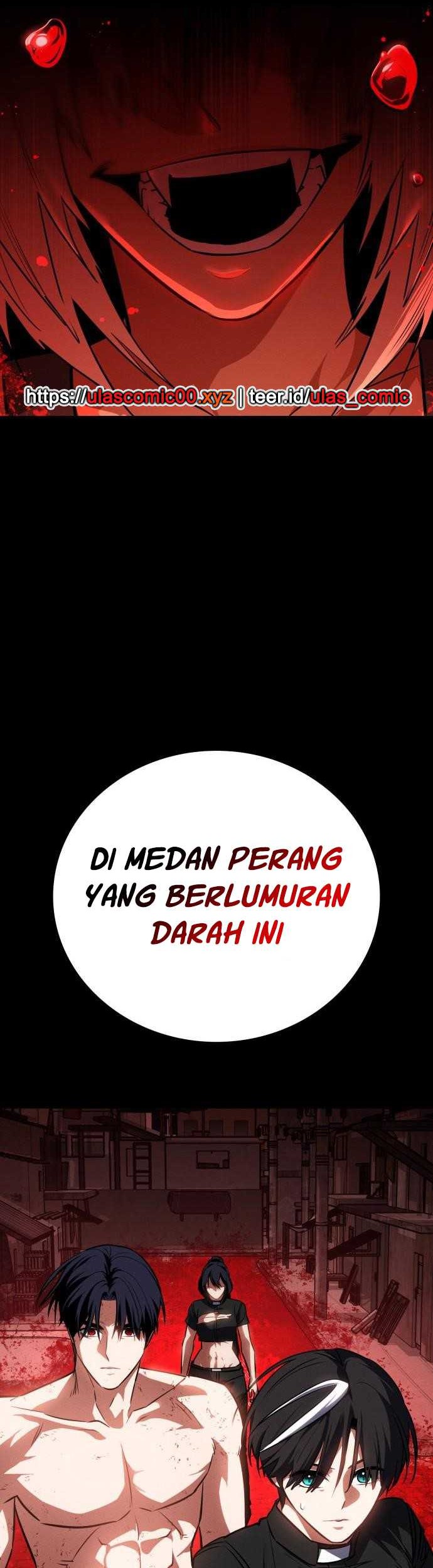 Day Walker Bab 49 halaman 73