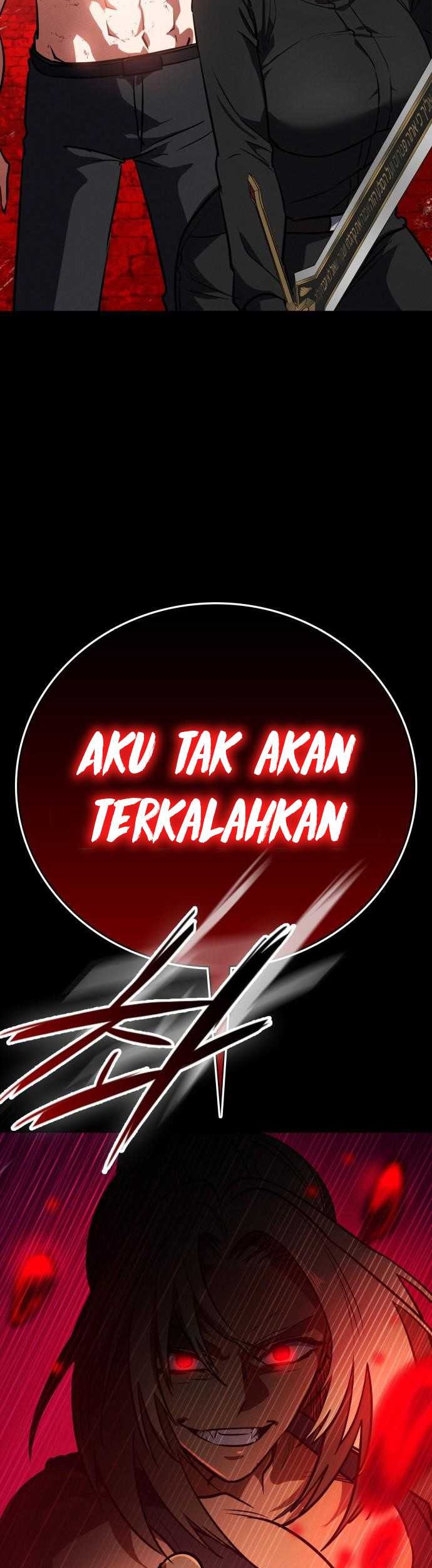 Day Walker Bab 49 halaman 74