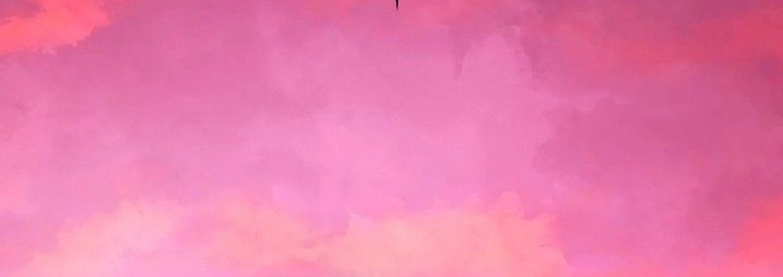 Day Walker chapter 5 halaman 2