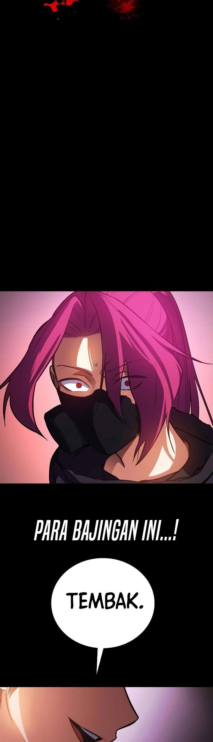 Day Walker chapter 5 halaman 5