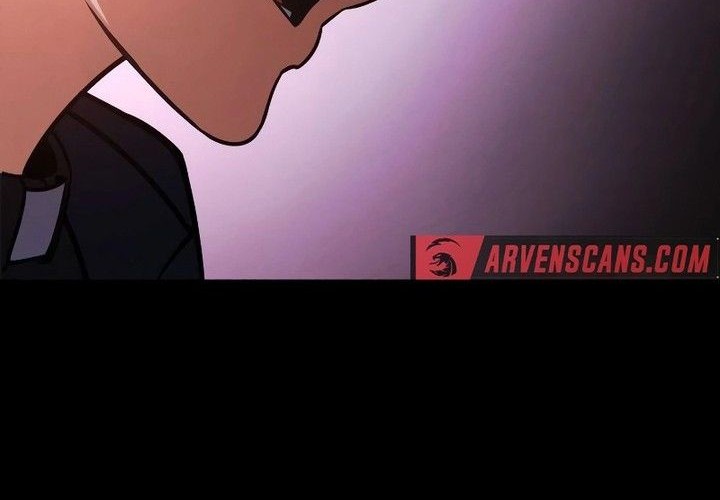 Day Walker chapter 5 halaman 6