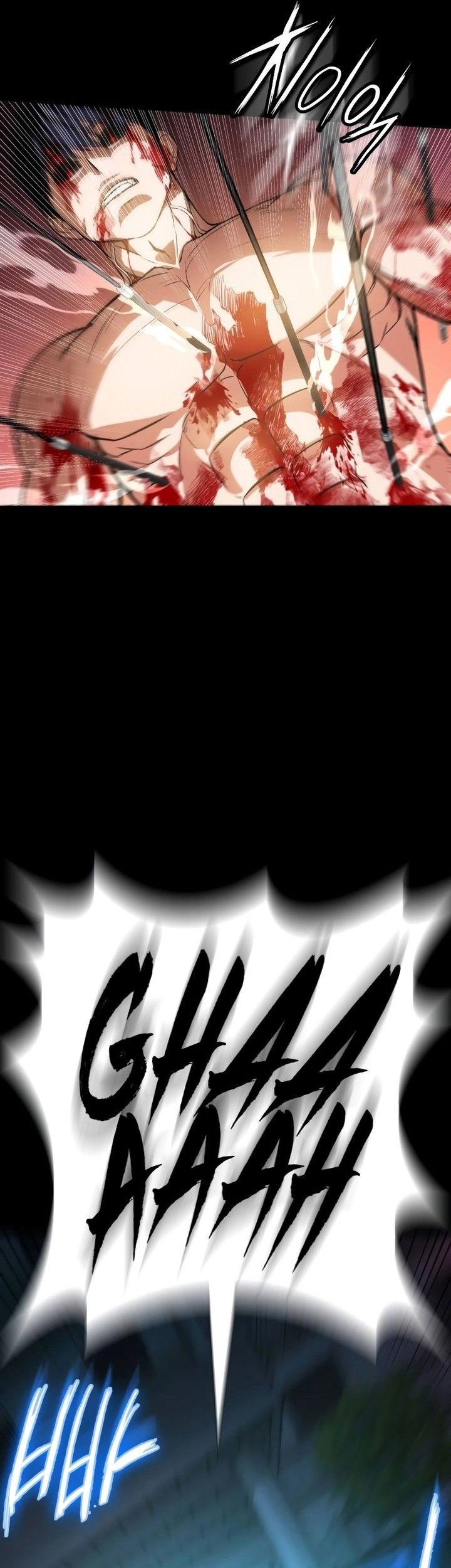 Day Walker chapter 5 halaman 15
