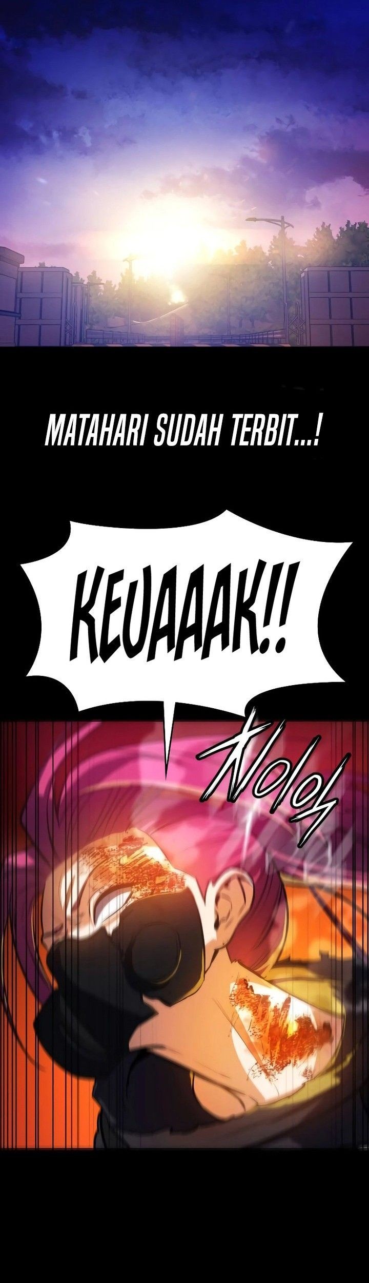 Day Walker chapter 5 halaman 19